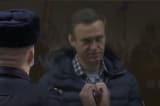 LHQ kêu gọi chăm sóc y tế cho tù nhân chính trị Navalny bị giam giữ tại Nga