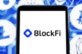 Công ty cho vay tiền số BlockFi đệ đơn phá sản, chịu ảnh hưởng từ vụ FTX