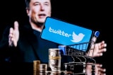 Tỷ phú Elon Musk tiếp tục sa thải hàng chục nhân viên của Twitter
