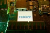 Foxconn xin lỗi công nhân vì trục trặc máy tính liên quan đến tiền lương