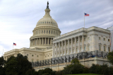 Hạ viện Mỹ thông qua dự luật ủng hộ chi tiêu quân sự kỷ lục trong NDAA 2023