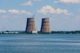 Nga sắp rút khỏi nhà máy điện hạt nhân lớn nhất Ukraine?