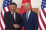 Mỹ – Trung Quốc khởi động đối thoại kinh tế thường xuyên