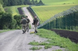 Nga thông báo hai chỉ huy quân đội đã thiệt mạng ở Ukraine