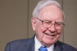 Tỷ phú Buffett giải thích lý do tặng tài sản 750 triệu USD vào Lễ Tạ ơn 