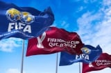 [VIDEO] World Cup 2022 chính thức khai mạc tại Qatar hôm Chủ nhật