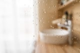 Hãy cẩn thận với 4 sai lầm khi tắm có thể gây ra đột tử