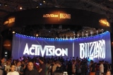 FTC kiện để ngăn chặn thương vụ 69 tỷ USD Microsoft sáp nhập Activision Blizzard