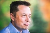 Elon Musk: New York Times là “hãng vận động của chính trị gia cánh tả”
