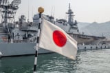 Hoa Kỳ ca ngợi những thay đổi về quốc phòng và an ninh quốc gia của Nhật Bản