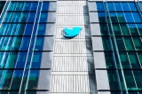 Mạng xã hội Twitter lại gặp sự cố truy cập