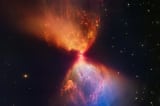 Kính thiên văn James Webb hứa hẹn tiết lộ nhiều khám phá mới về vũ trụ