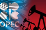 OPEC+ tiếp tục giữ nguyên sản lượng sản xuất dầu mỏ từ tháng 10