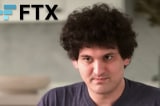Nhà sáng lập FTX Sam Bankman-Fried có thể bị tù chung thân