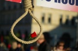 Iran tuyên án tử hình thêm 3 người bất chấp sự chỉ trích của quốc tế