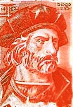 Thời đại thám hiểm và khám phá (1420-1620)