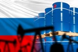 Nhà máy lọc dầu cho biết Nga đã ngừng cung cấp dầu qua đường ống cho Ba Lan