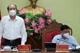 Kiểm toán Nhà nước: Đắk Lắk cần xử lý tài chính 729,5 tỷ đồng thu chi bất hợp lý