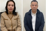 Vụ chuyến bay giải cứu: Hai cựu cán bộ Đại sứ quán Việt Nam ở Angola và Nga bị khởi tố