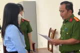 3 trợ lý, nhân viên của bà Nguyễn Phương Hằng bị khởi tố