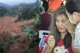 Malaysia: Ít nhất 16 người chết sau khi lở đất ở khu cắm trại gần Cao nguyên Genting