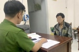 Nam thanh niên tại Đà Nẵng lợi dụng thông báo ‘tìm trẻ lạc’ để tống tiền