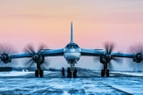 The Times: Mỹ bật đèn xanh cho Ukraine dùng UAV tấn công vào lãnh thổ Nga