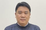 Vụ chuyến bay giải cứu: Phó chủ tịch tỉnh Quảng Nam bị bắt