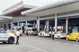 Cục Hàng không Việt Nam đề xuất bổ sung thêm 9 sân bay