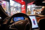 Năm 2022, Apple và Tesla nếm trọn trái đắng trước sự thay đổi của Trung Quốc