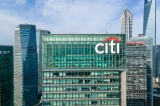 Citibank đóng cửa kinh doanh ngân hàng cá nhân tại Trung Quốc Đại Lục