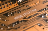 Trung Quốc chuẩn bị gói 143 tỷ USD cho sản xuất chip khi bị Hoa Kỳ kiềm chế