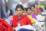 Nghiên cứu: Nhiều thương hiệu thời trang thế giới bóc lột công nhân Bangladesh