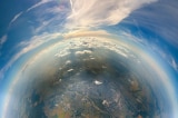 Báo cáo của LHQ: Tầng ozone có thể phục hồi hoàn toàn trong 40 năm tới