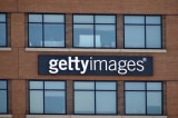 Getty Images kiện công ty AI vì sao chép bất hợp pháp hàng triệu bức ảnh