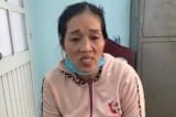 Bình Thuận: Người phụ nữ bắt cóc bé gái ngay trước cổng trường