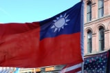 Đề xuất của Hạ viện Hoa Kỳ: Công nhận Đài Loan độc lập khỏi Trung Quốc cộng sản