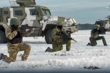 Kyiv lo ngại khi Nga – Belarus tiến hành các cuộc tập trận không quân chung