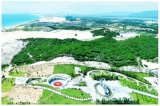 Khánh Hòa sắp xây bảo tàng Trường Sa