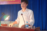 Nguyên nhân Chủ tịch UBND thị trấn huyện Cẩm Giàng bị đình chỉ công tác