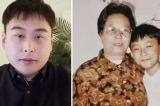 COVID tại Trung Quốc: 8 ngày 5 người thân qua đời