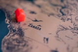 Canada phá kỷ lục đón hơn 430.000 người nhập cư vào năm 2022 