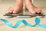 Người đàn ông béo phì giảm thành công 113kg nhờ kiên trì luyện tập