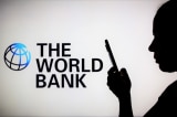 World Bank: Kinh tế toàn cầu ‘nguy hiểm cận kề’ với suy thoái