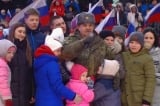 The Guardian chứng thực trẻ em Mariupol cảm ơn quân Nga