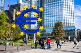 Ngân hàng Trung ương châu Âu (ECB) tăng lãi suất thêm 0,5% từ ngày 8/2