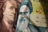 Đồng tiền Iran chạm mức thấp nhất mọi thời đại khi EU chuẩn bị thêm lệnh trừng phạt
