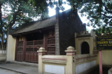 Trang Liệt: Ngôi làng cổ kính nhất xứ Kinh Bắc