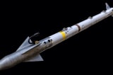 Mẫu tên lửa mà Mỹ dùng để bắn hạ khinh khí cầu Trung Quốc có gì đặc biệt?