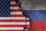 Quan chức Nga: Nguy cơ đối đầu trực tiếp với Mỹ đang không ngừng gia tăng